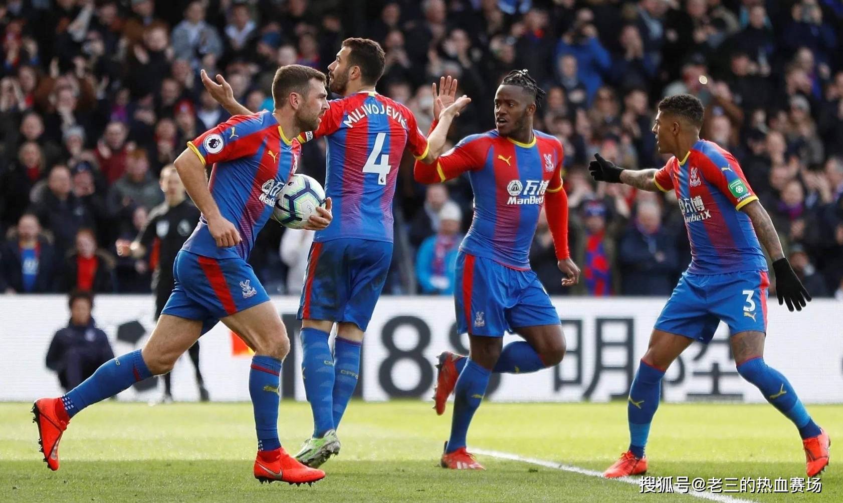 证明自己有 证明自己有