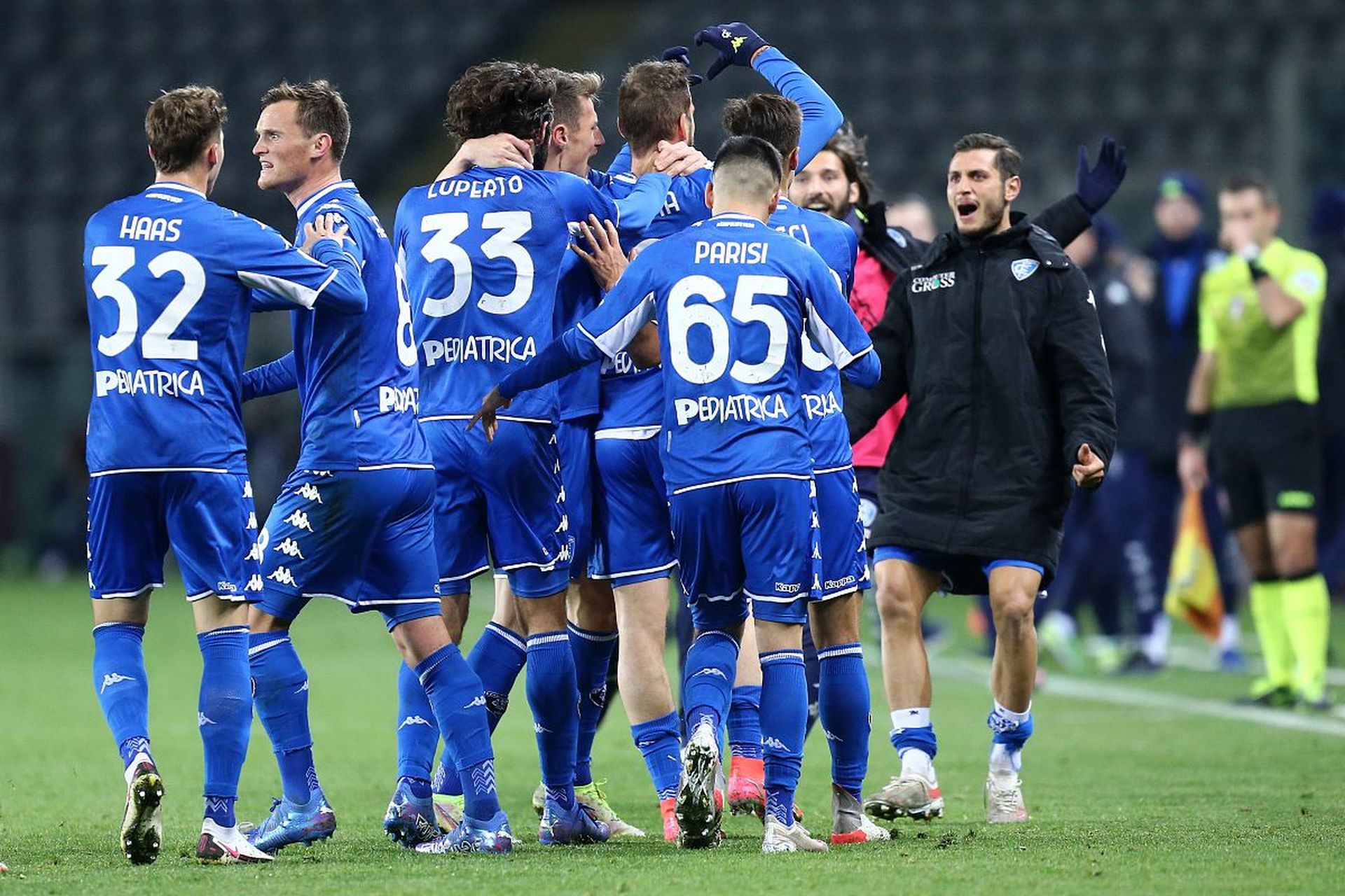 同时也为他 同时也为他