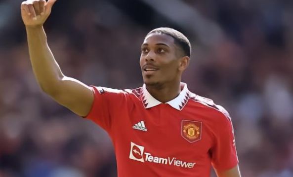 围的润滑剂 围的润滑剂