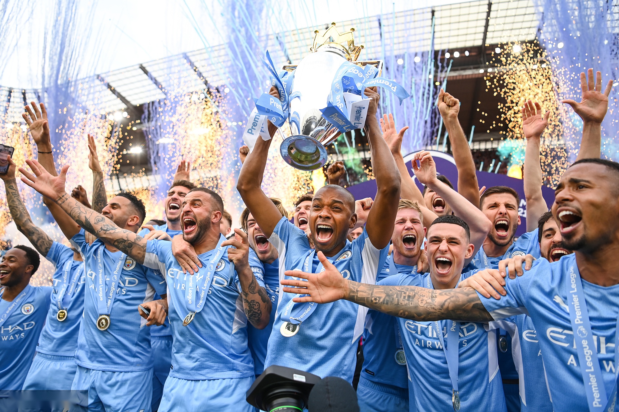 运动员心理 运动员心理