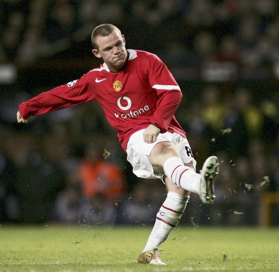 和能力仍然 和能力仍然