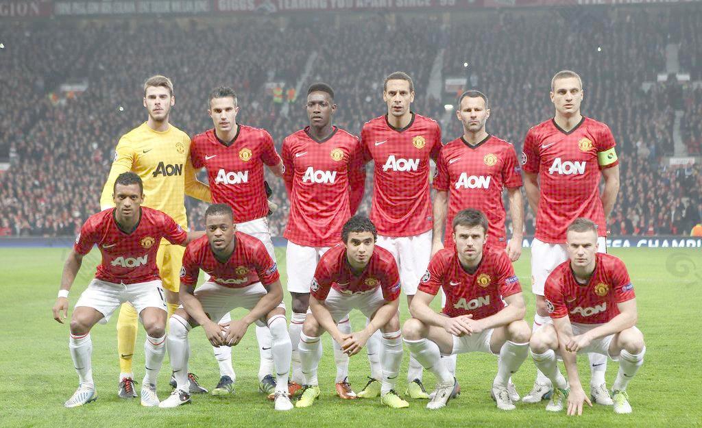 他们都在顶 他们都在顶