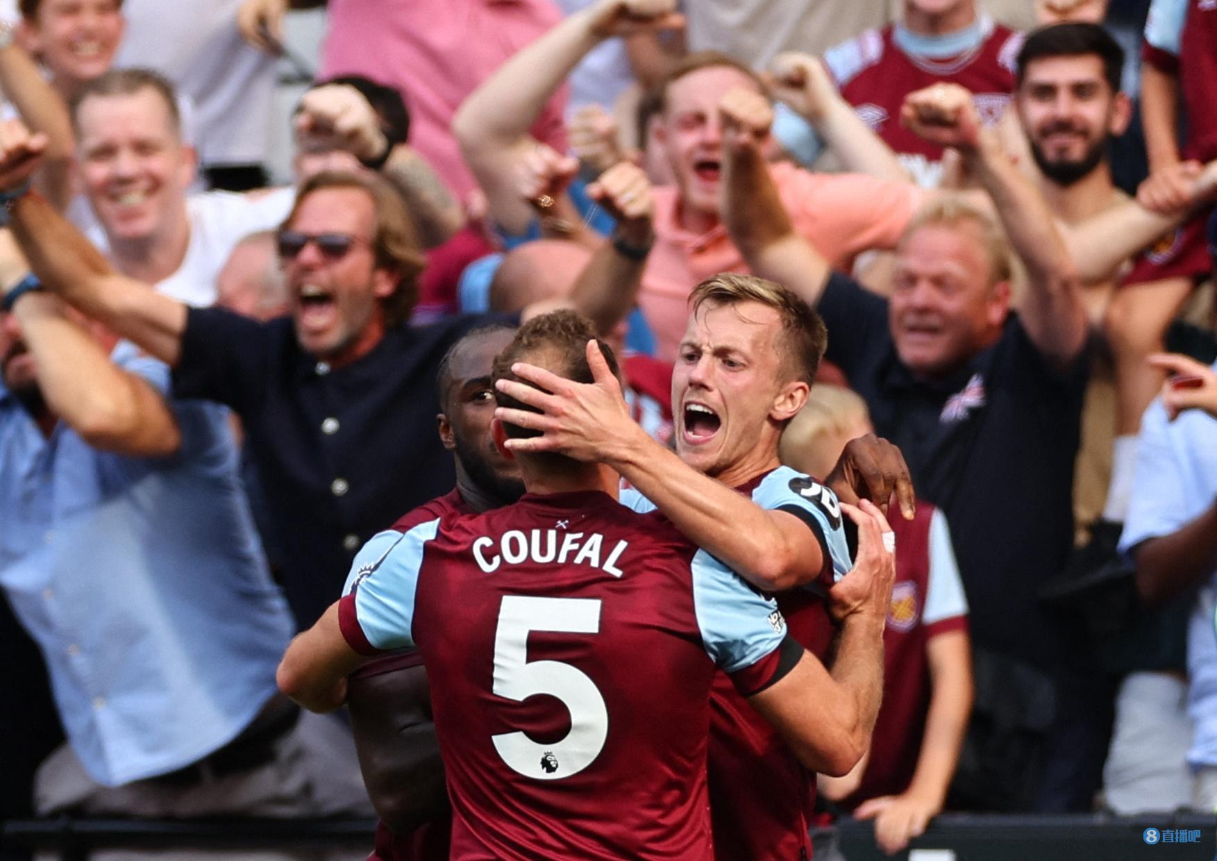 目标越清晰 目标越清晰