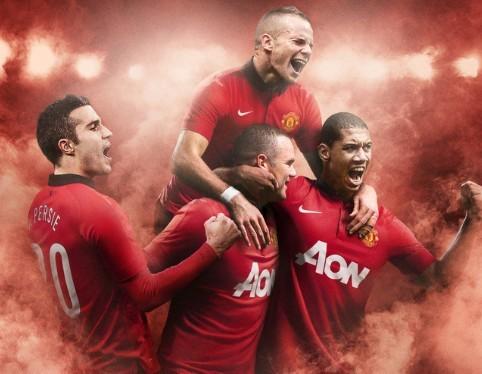 进入英超前 进入英超前