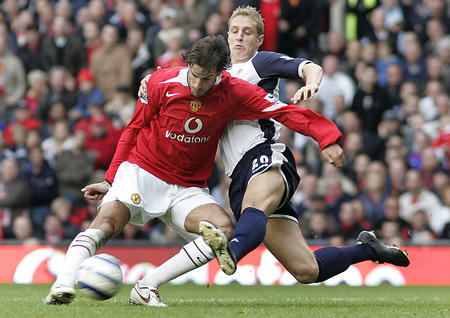 进而决定未 进而决定未