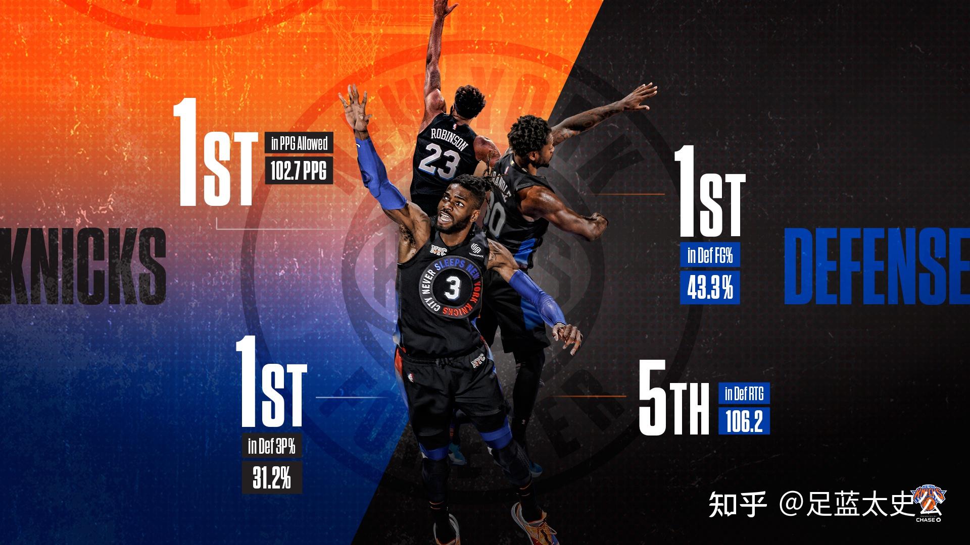 包括证人证 包括证人证