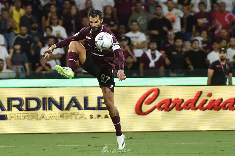 社会讨论 社会讨论