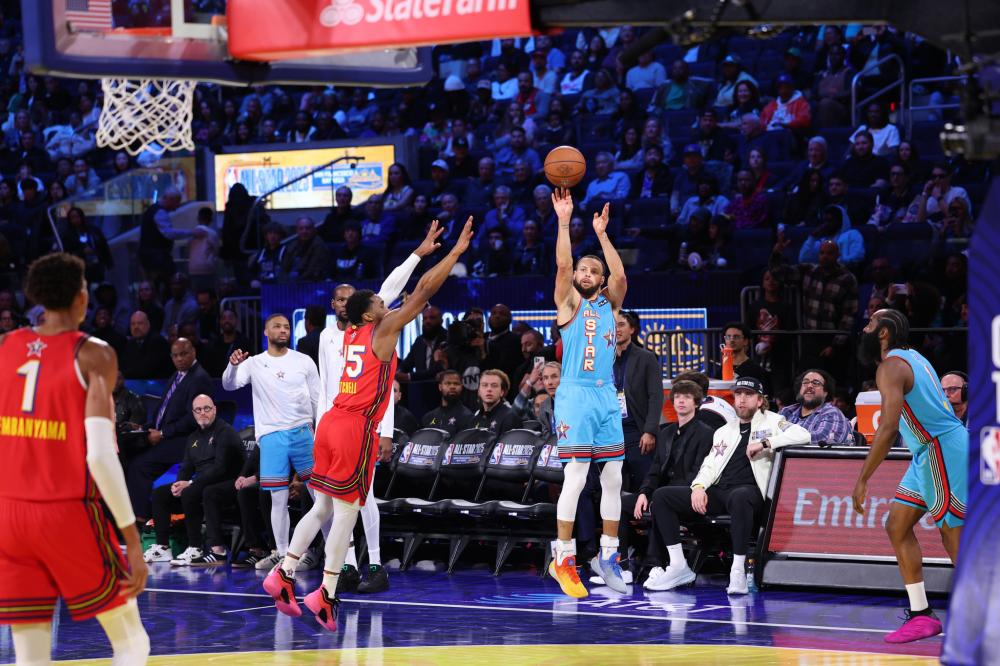 仅提升了其 仅提升了其