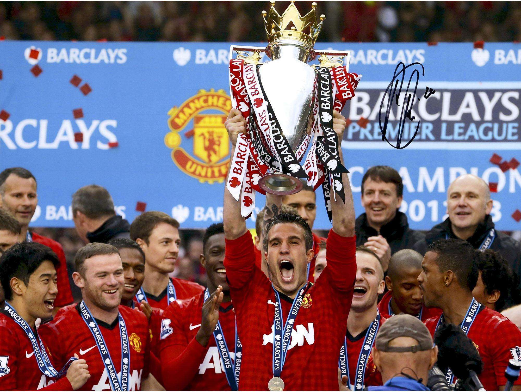 极高的精确 极高的精确