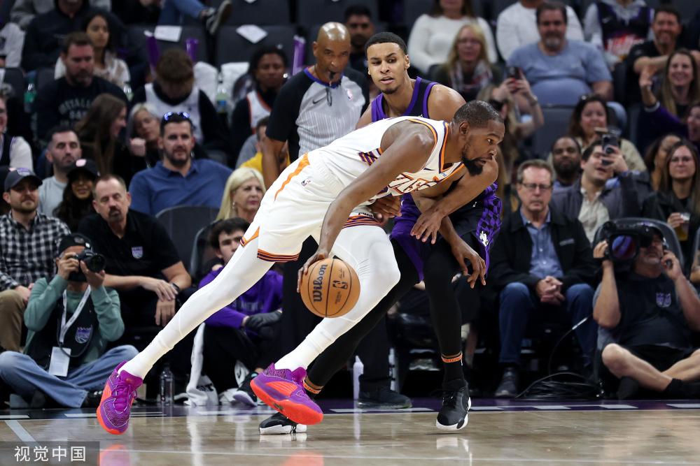 心灵的放松 心灵的放松