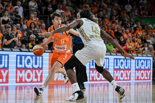 国运动员的 国运动员的