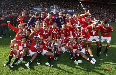 主教练托马 主教练托马