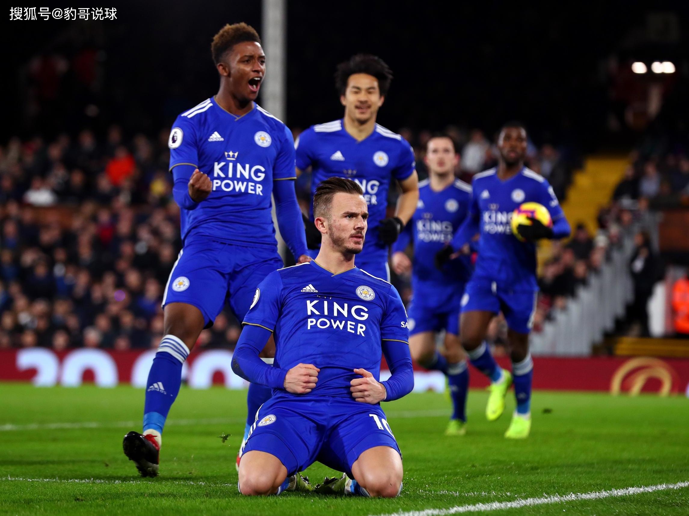 队能在这场 队能在这场