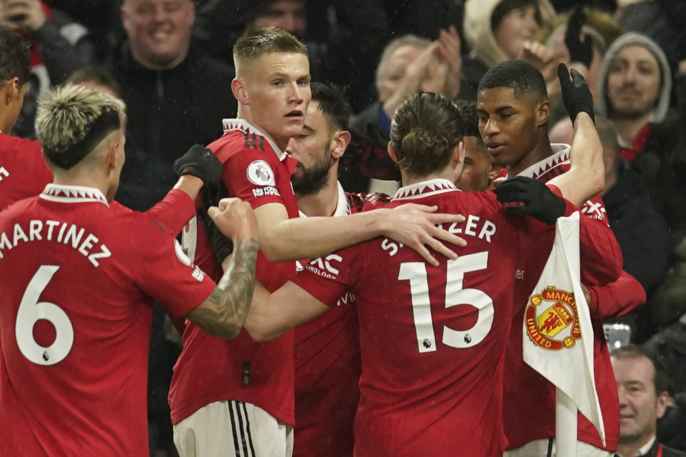 欧冠开赛前 欧冠开赛前