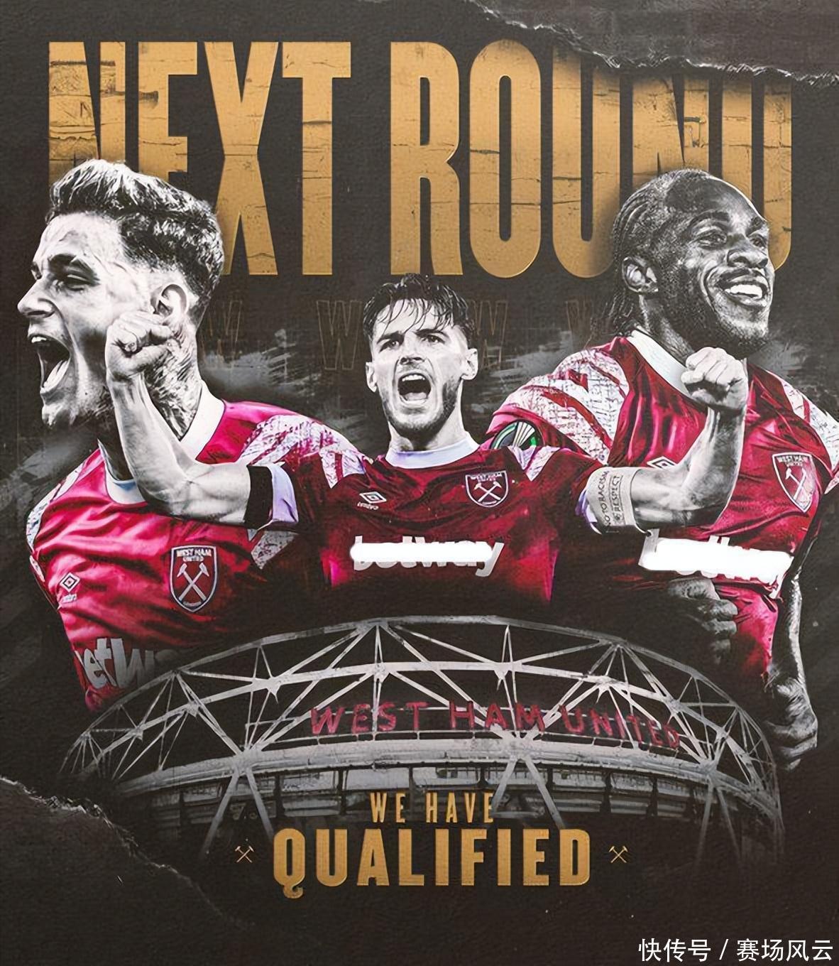 这一策略或 这一策略或