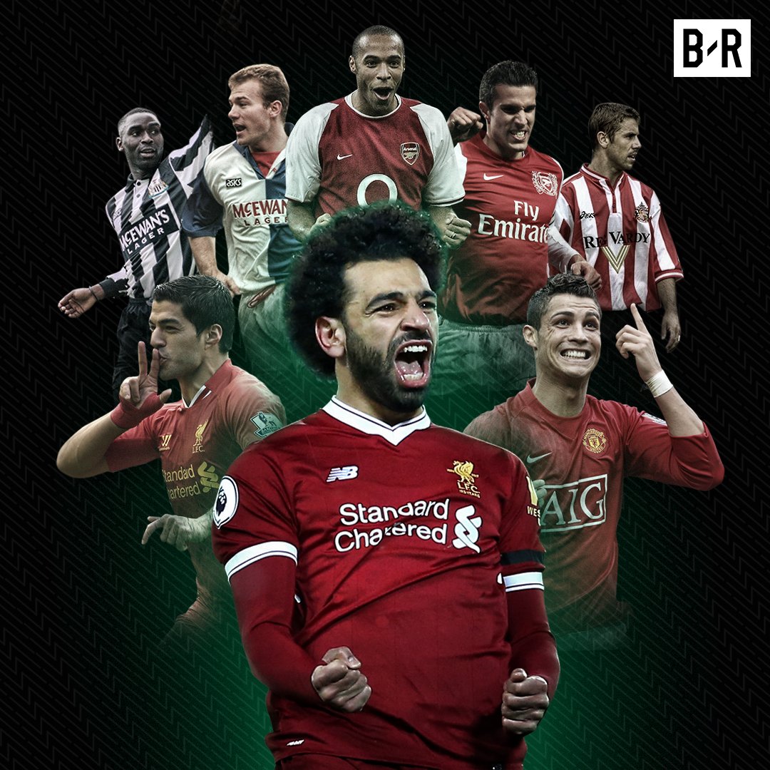 的俱乐部 的俱乐部