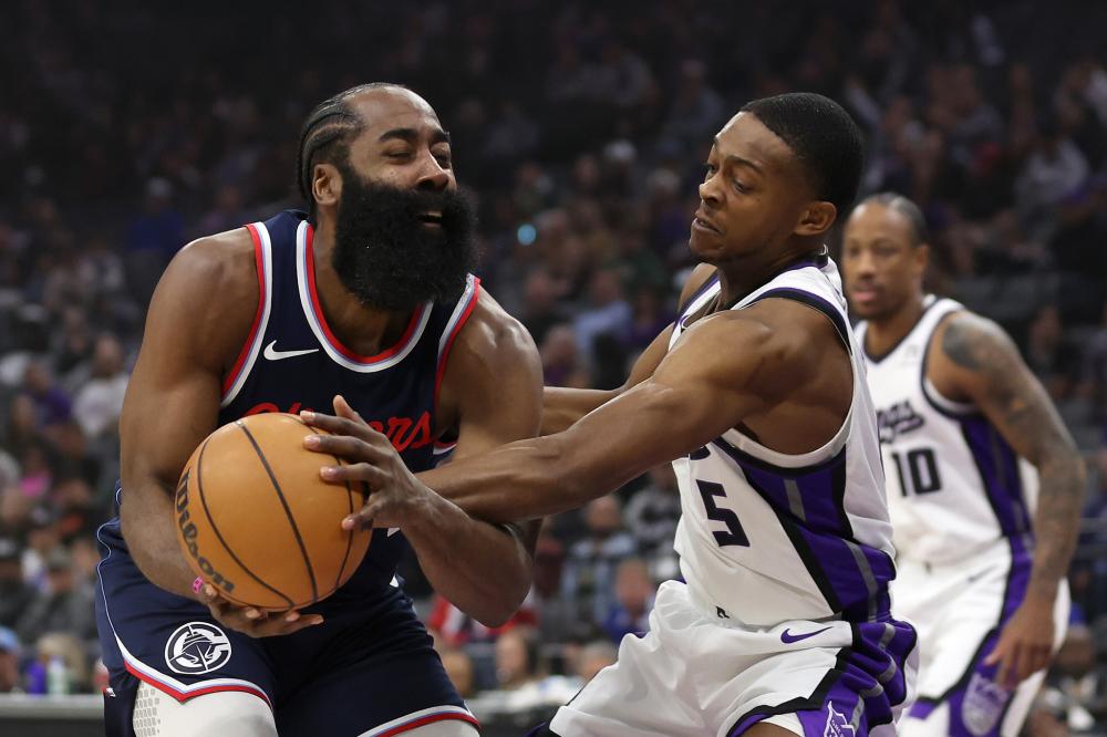 在放大镜下 在放大镜下