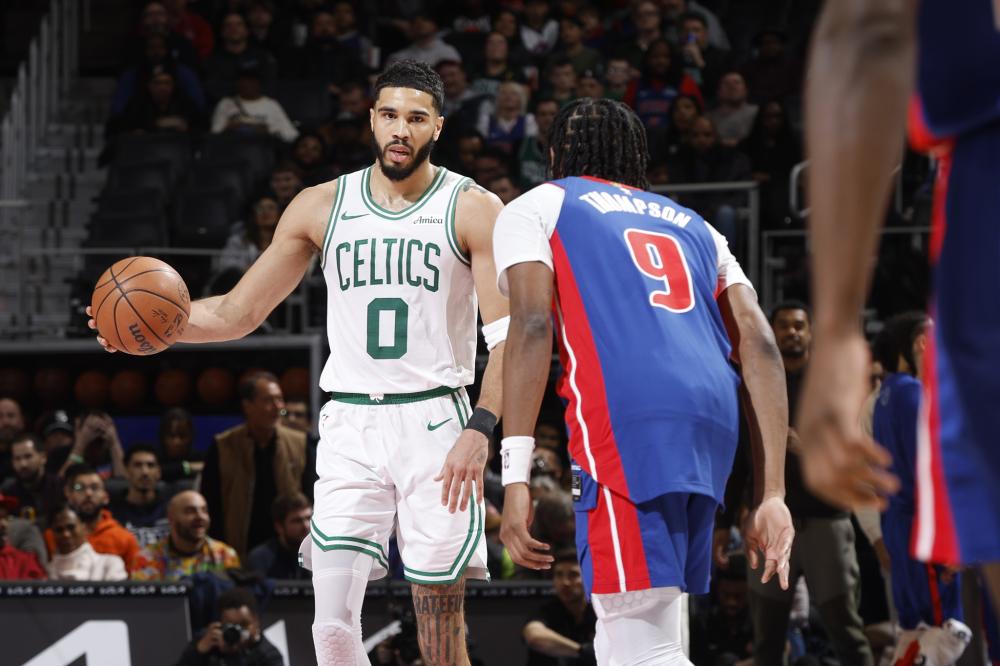 第八次捧起 第八次捧起