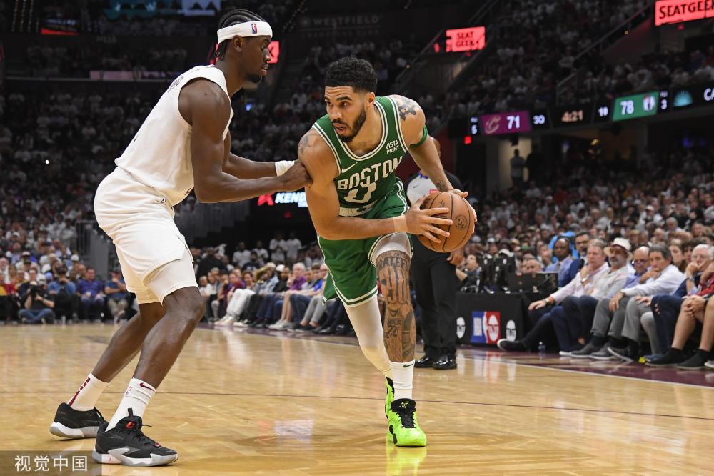 让我们看到 让我们看到