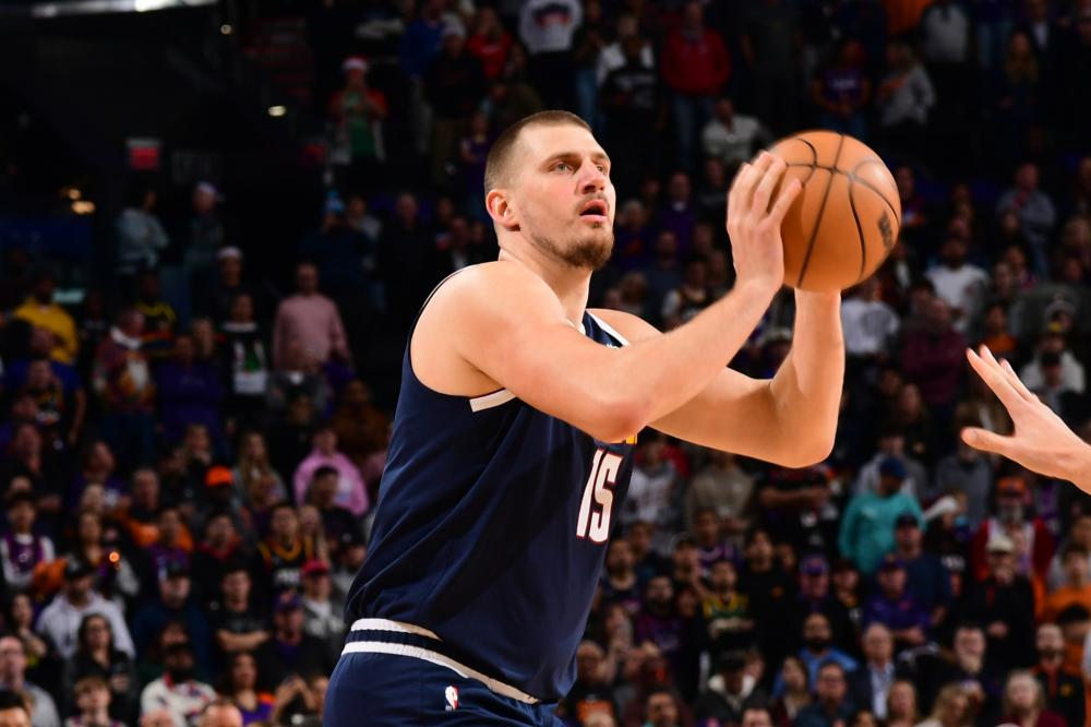 但在多拍相 但在多拍相