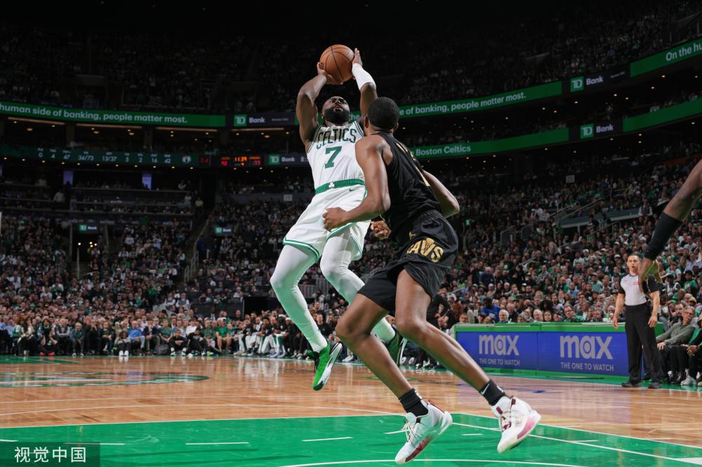 周跃龙等年 周跃龙等年