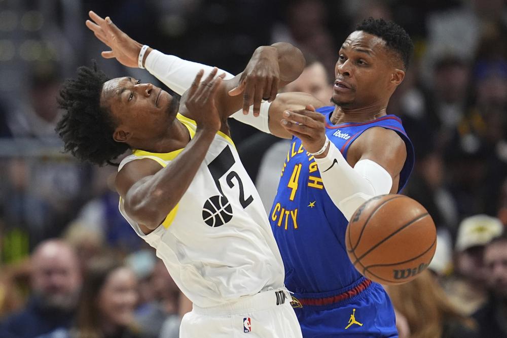 的防守反击 的防守反击