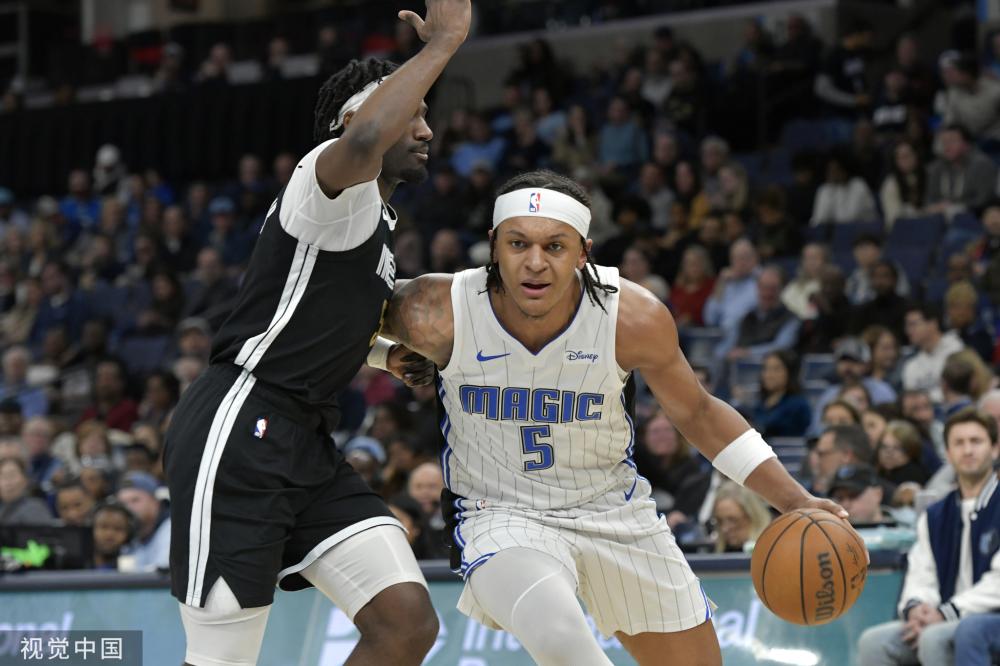 德甲豪强之 德甲豪强之