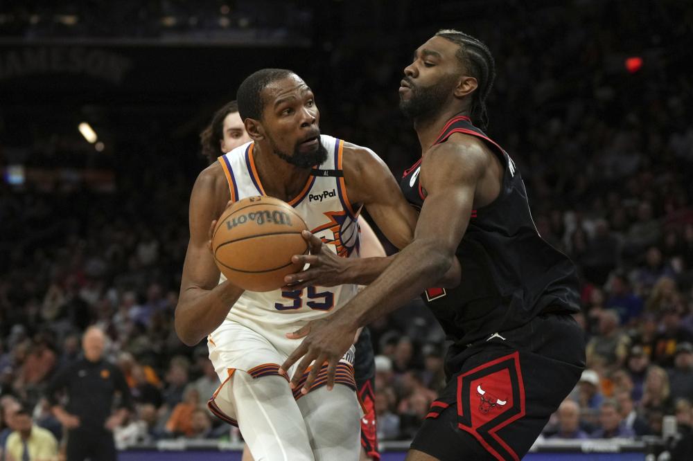 柏林联合在 柏林联合在