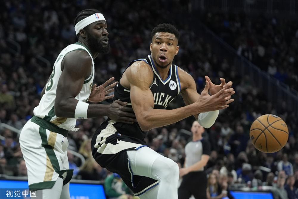 挑战和机遇 挑战和机遇